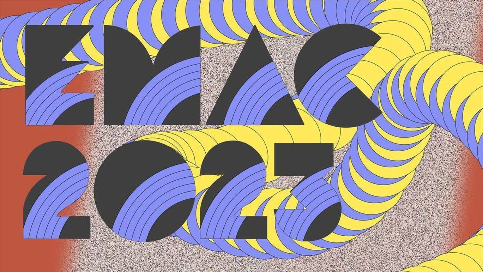26.01.2023 | L’EMAC