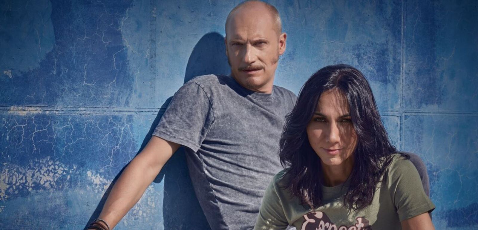 21.02.2023 | Lola Bou i Manel Brancal, “El gramòfon blau”, Ones i Germán Salto