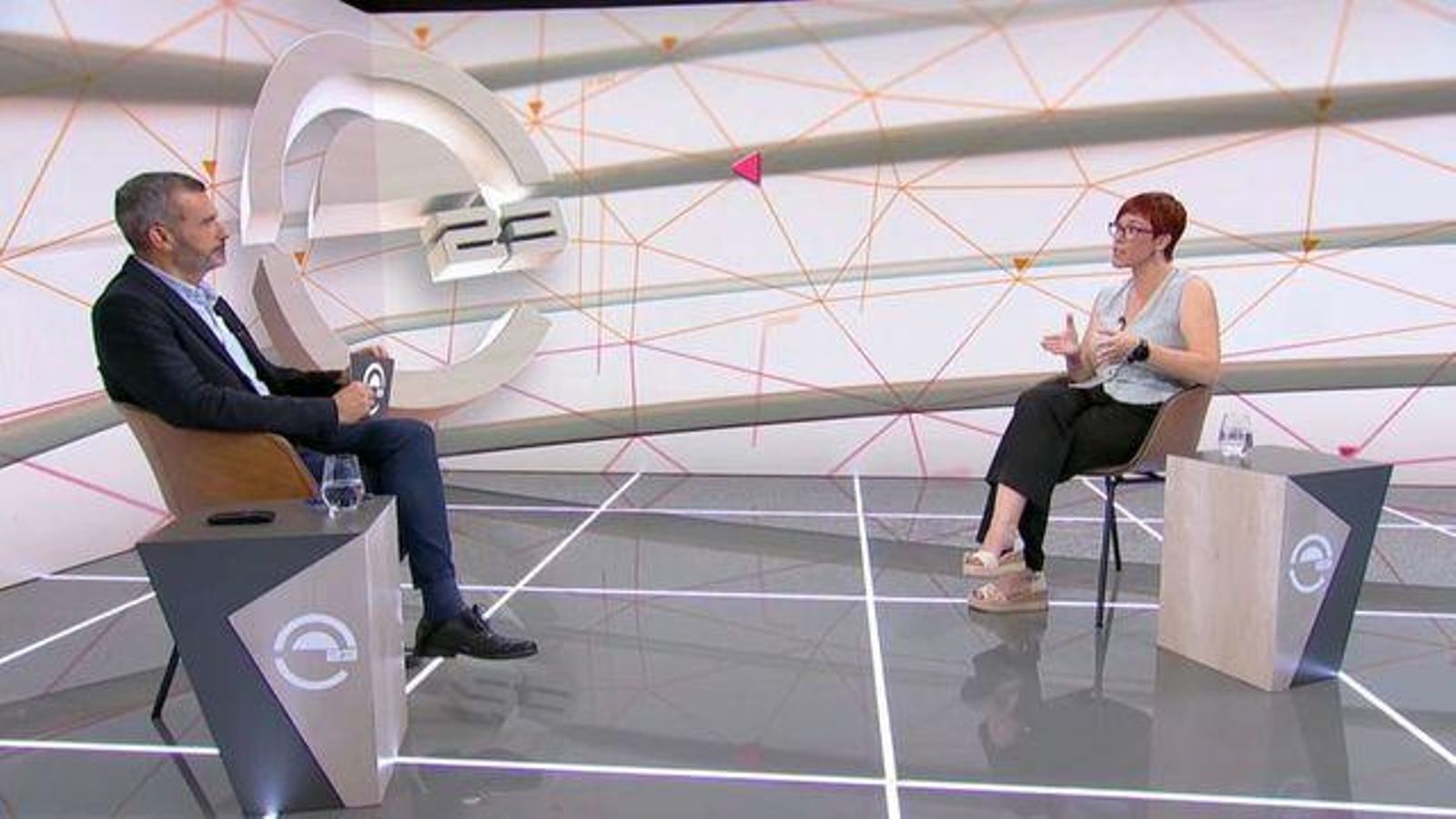 11.07.2023 | Àgueda Micó (Compromís-Sumar).