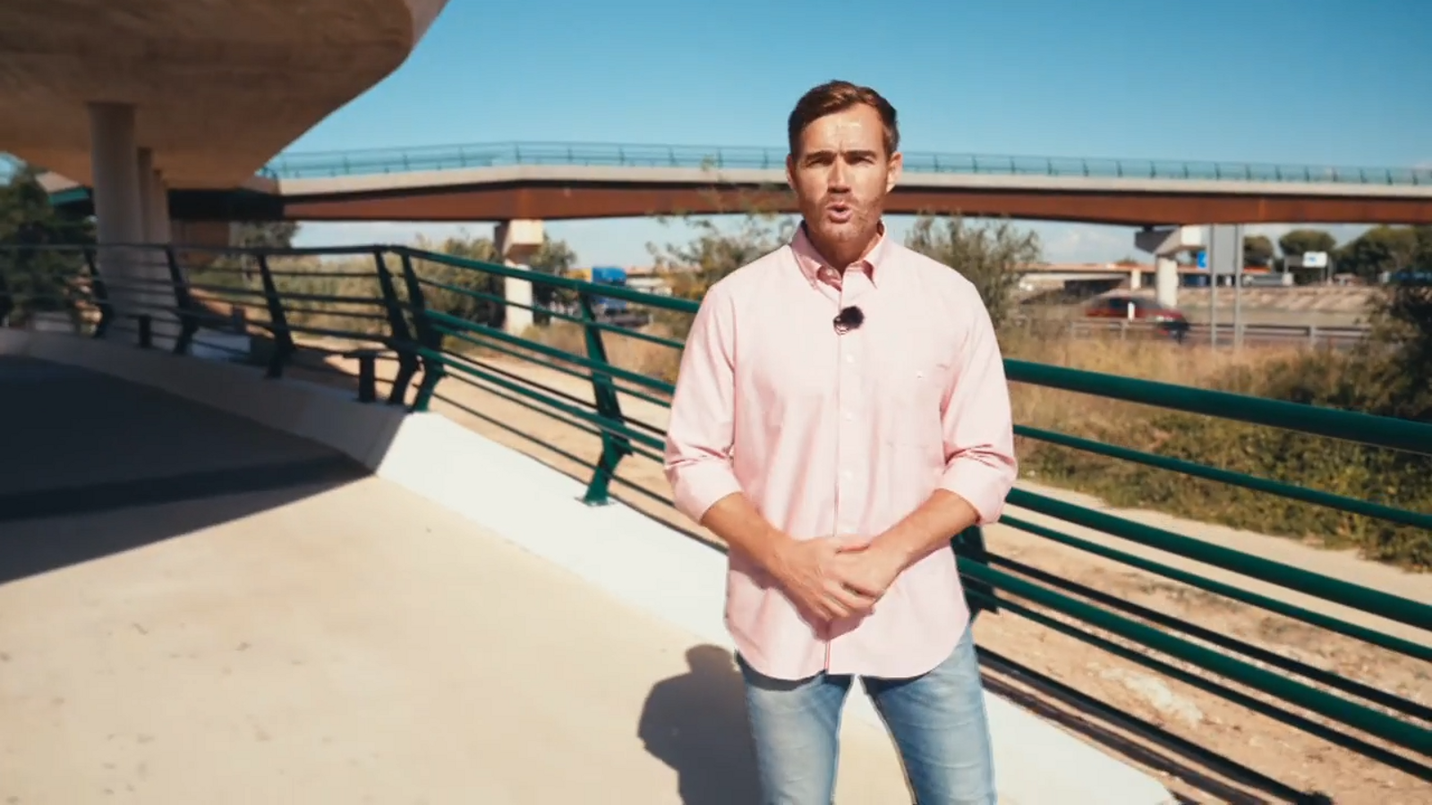 30.11.2025 | Crònica de la reconstrucció