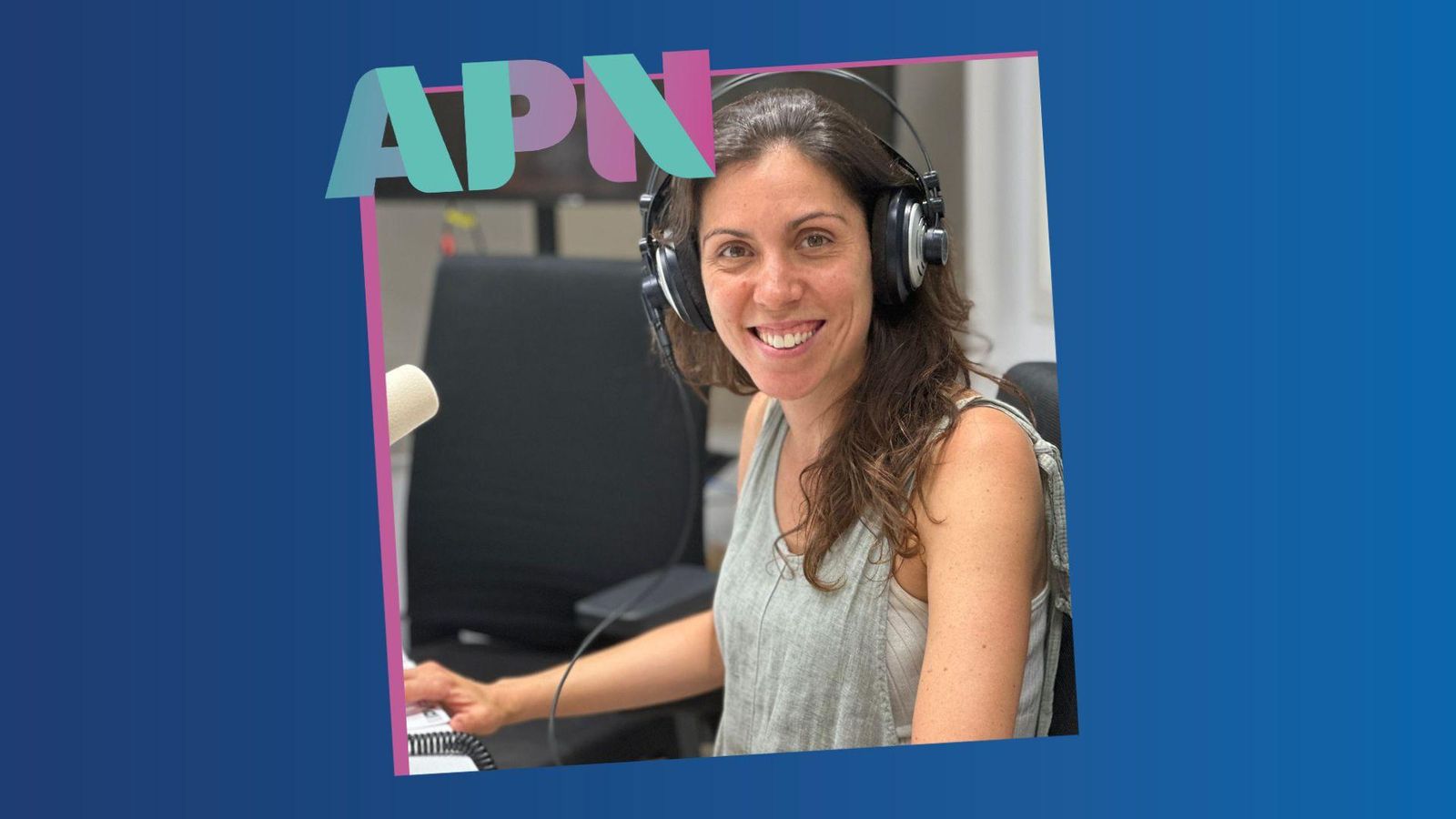 02.07.2025 | Normalitzar el dolor de la regla