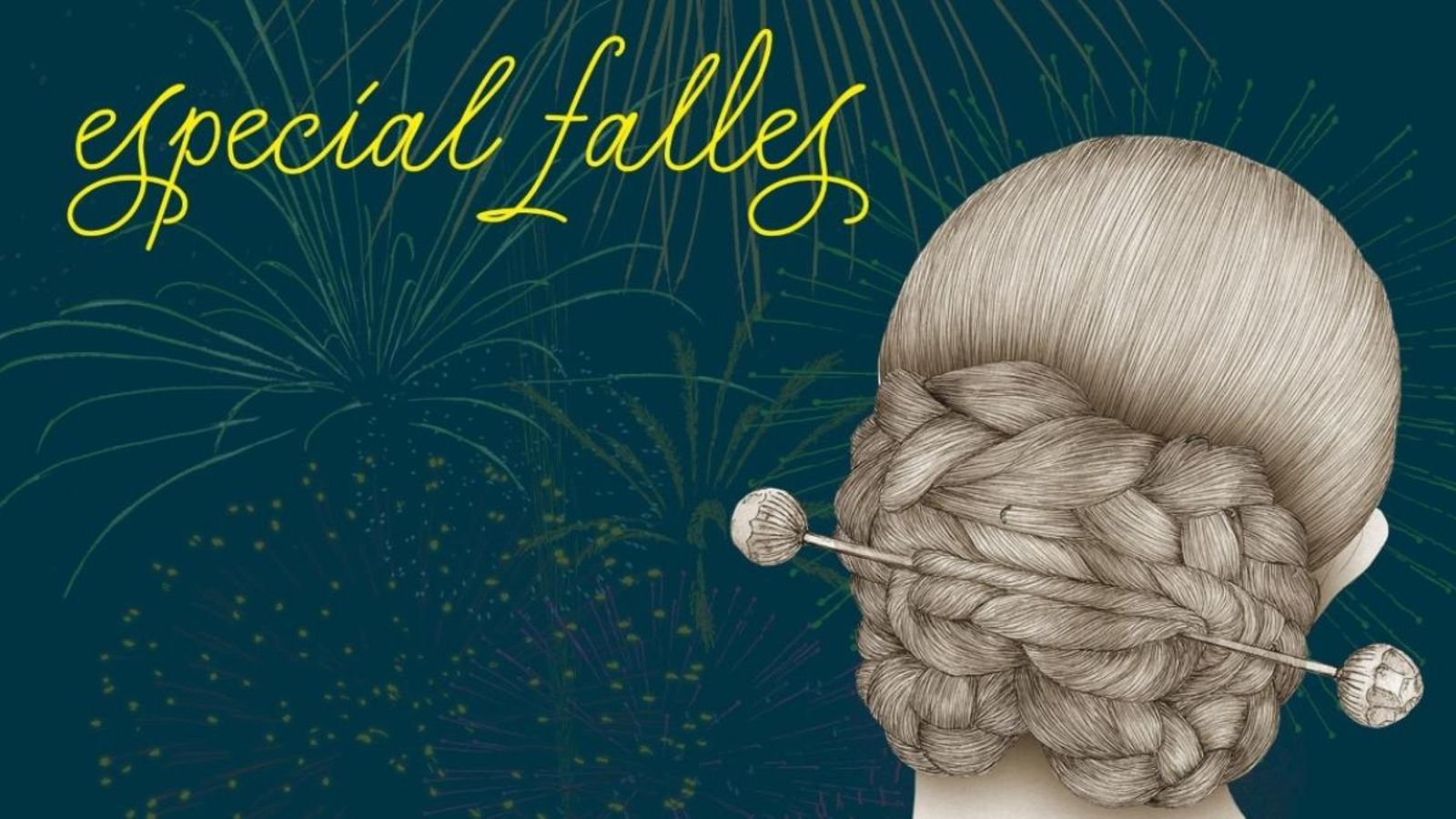 El període per a pujar les fotografies comprén del 20 de març al 30 d'abril de 2020