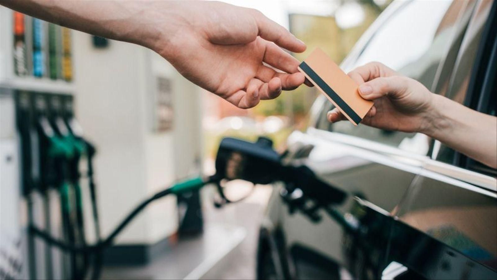 En aquest repunt dels preus ha influït l'encariment dels carburants