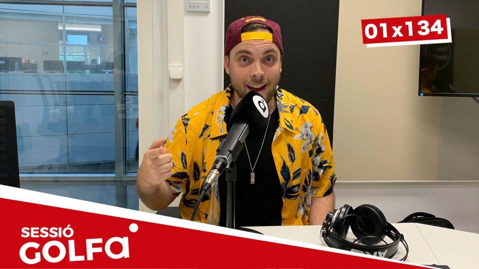 27.05.2019 | Ressaca