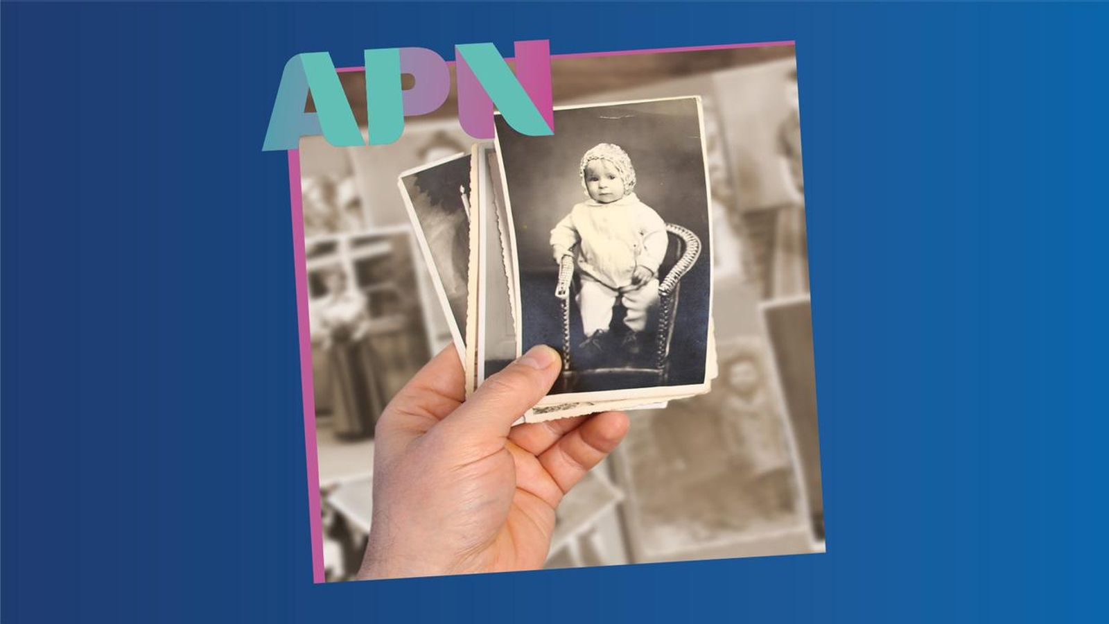 28.05.2025 | “Tenim Memòria” Conxita Albuixec, filla de represaliats i cantadora de romanços