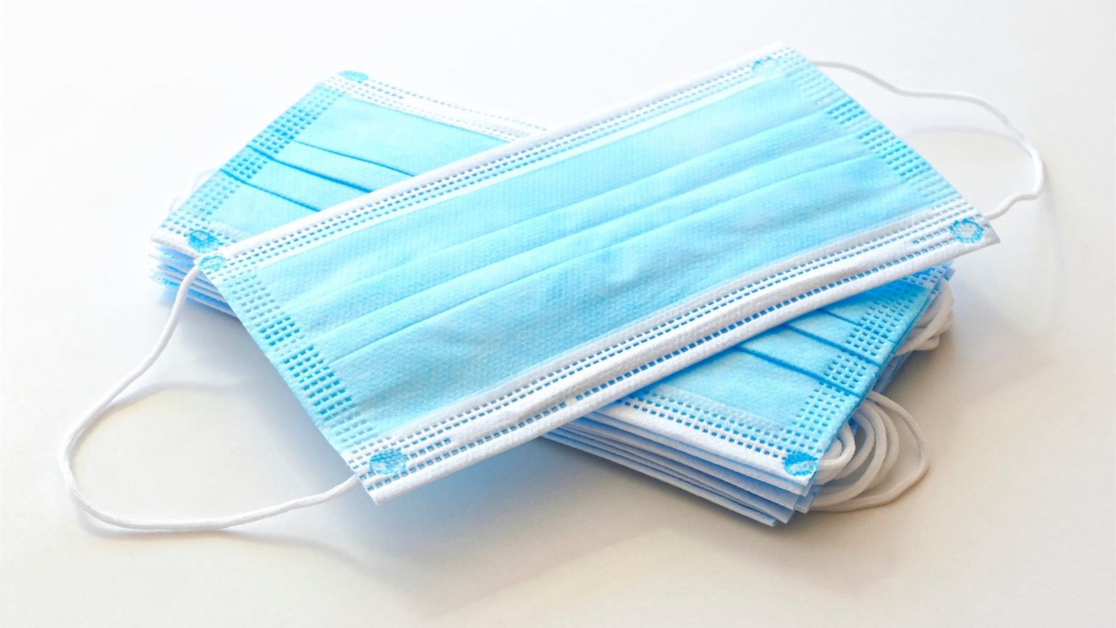 El Ministeri de Consum estableix els requisits tècnics que han de complir les mascaretes higièniques.