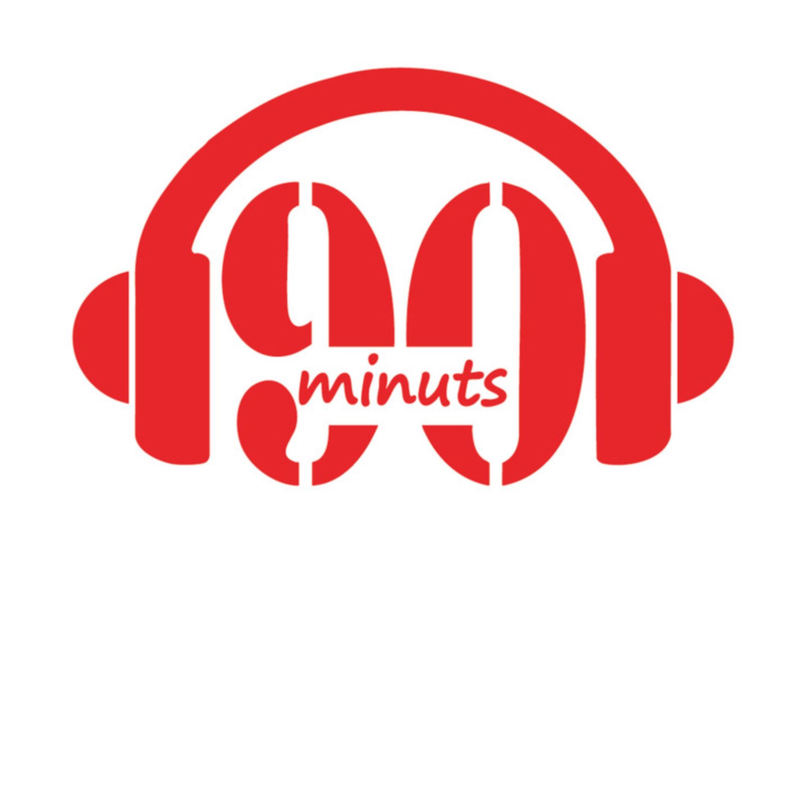 26.12.2025 | 90 minuts episode artwork
