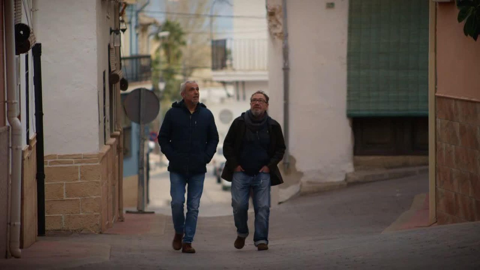 25.11.2019 | La Vall d’Albaida