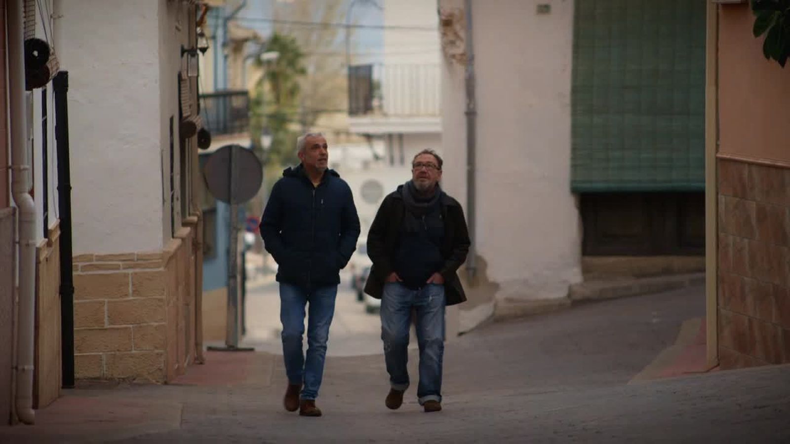 25.11.2019 | La Vall d’Albaida