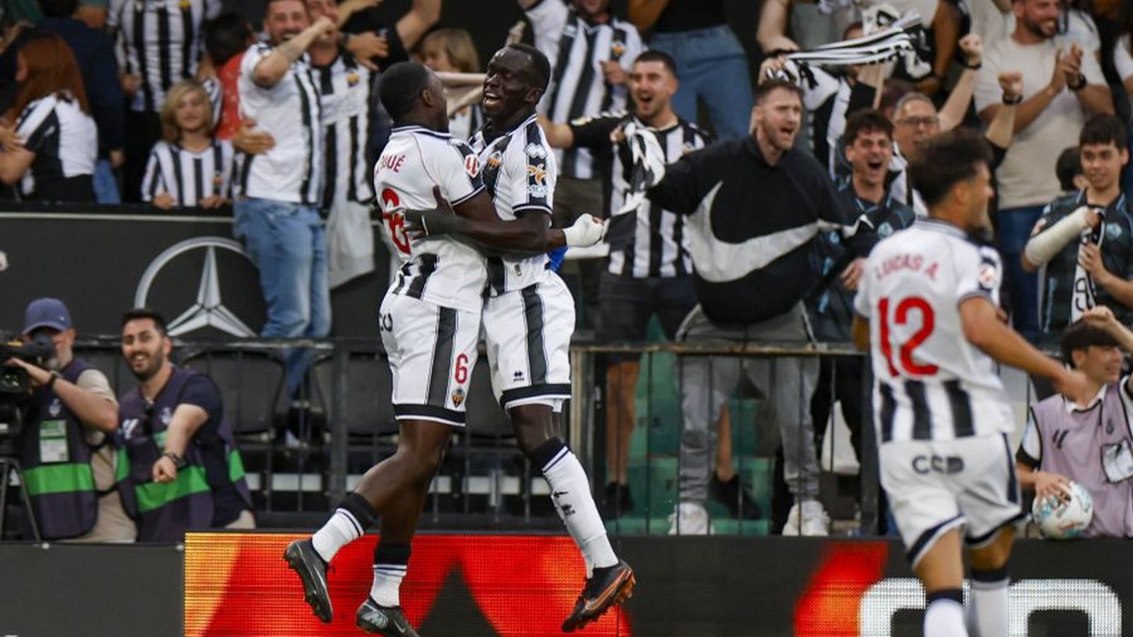 7093e1c3cbd5d9b49423beb4368abc1e