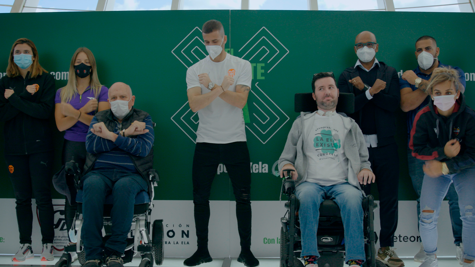 Capítol 1: Crònica mèdica 1