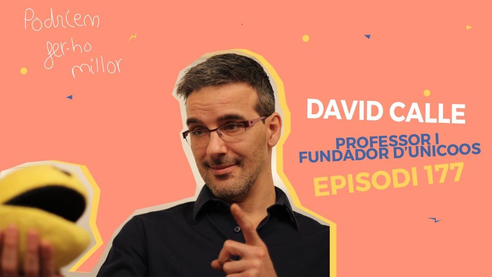 19.05.2020 | Episodi 177