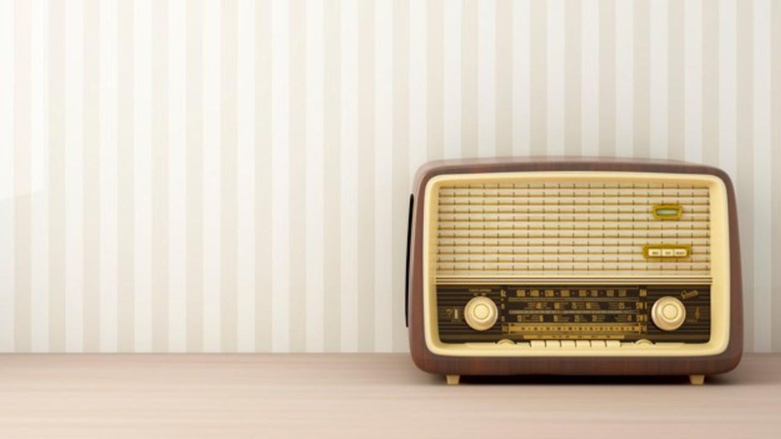 04.09.2020 | Primera hora