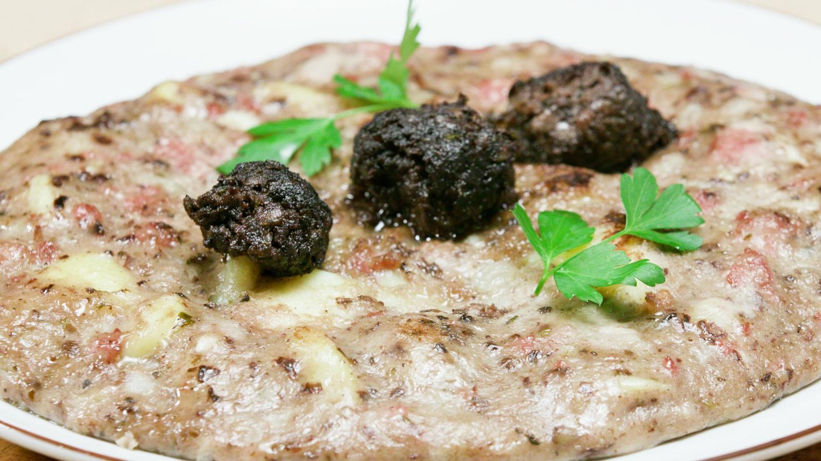 Gatxamiga de la Canal de Navarrés