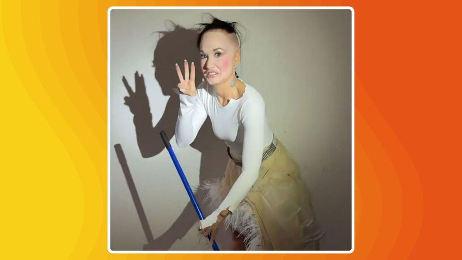 31.10.2025 | "El més viral", amb Fran Sevilla | Halloween i virals amb Fran Sevilla