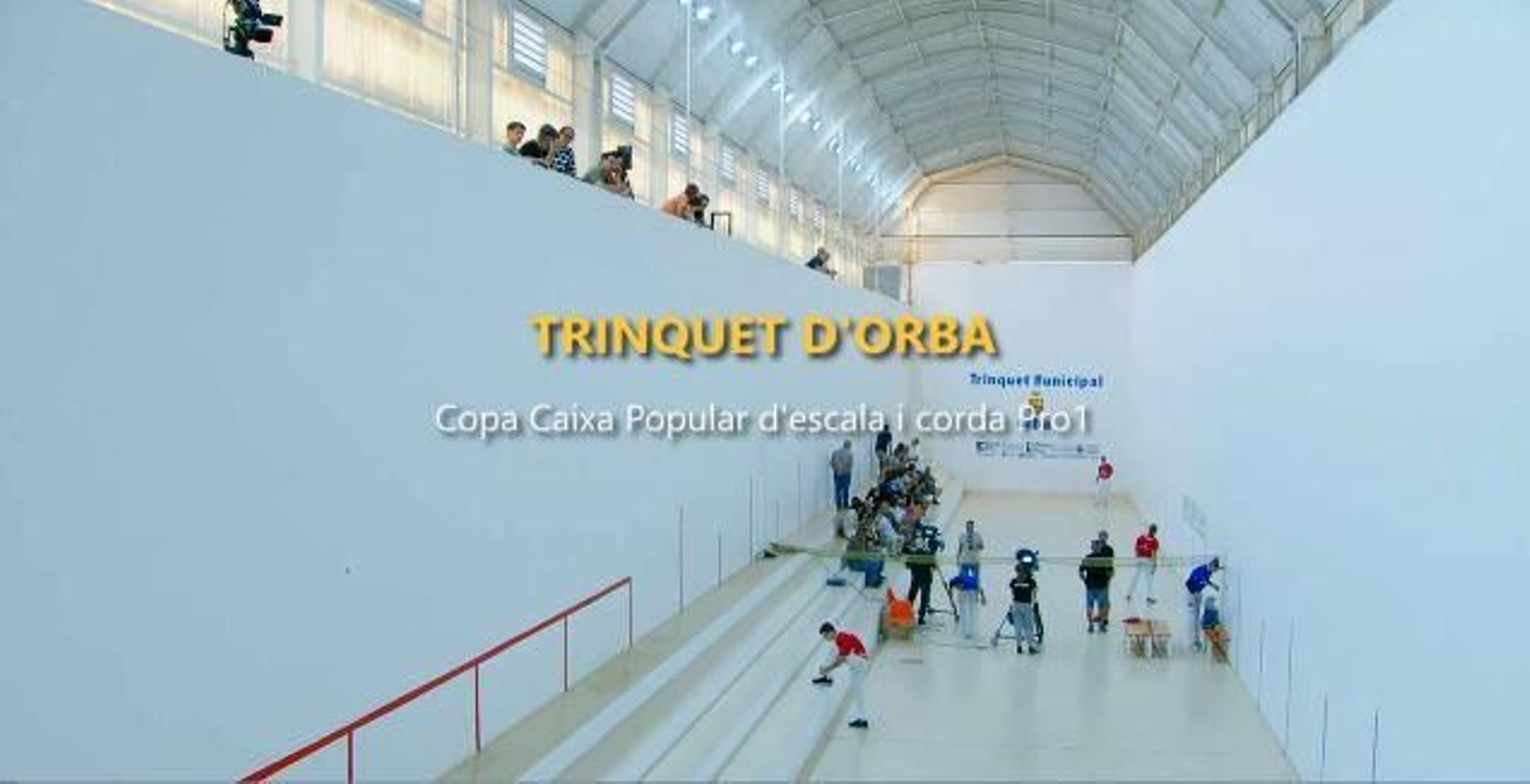 13.10.2024 | Va de bo