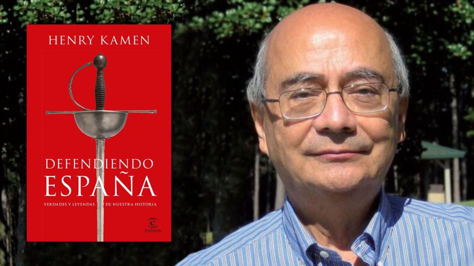 07.06.2022 | Pròxima parada | Tercera hora