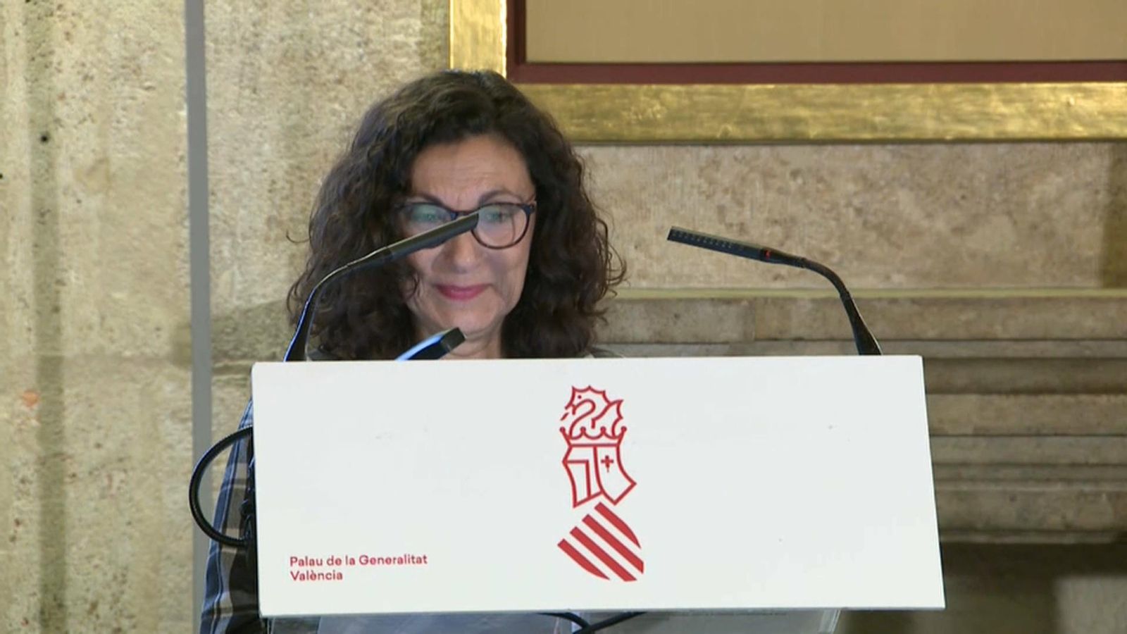 Tudi Torró s\'incorpora a l\'Acadèmia Valenciana de la Llengua