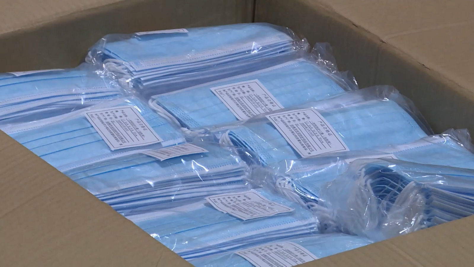 14.06.2020 | Fer de la necessitat salut