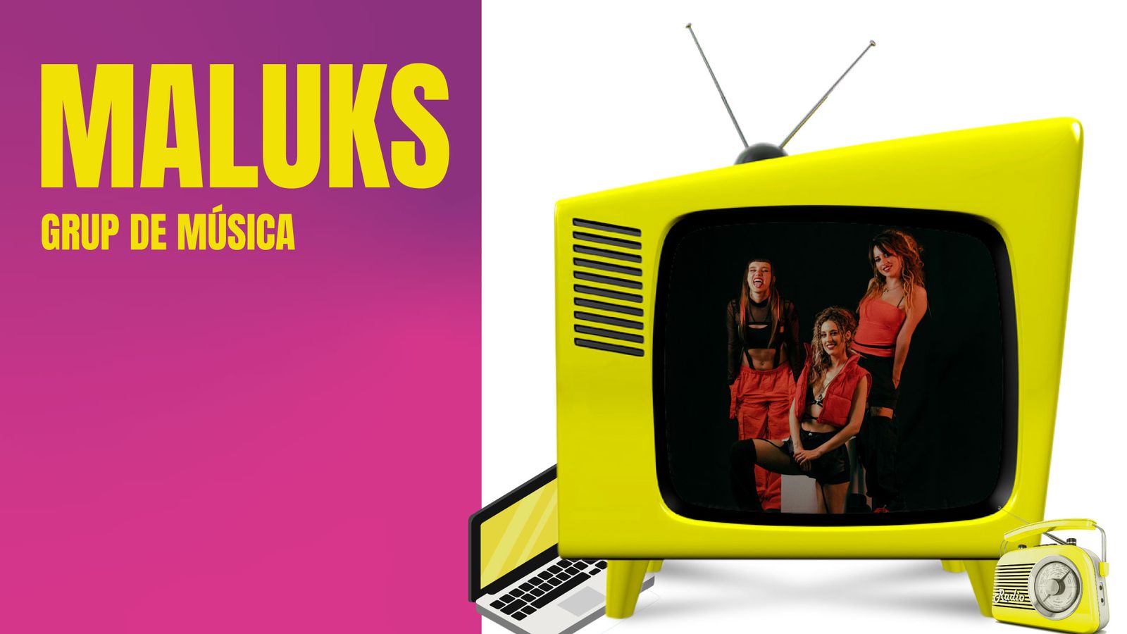 20.05.2023 | L'entrevista