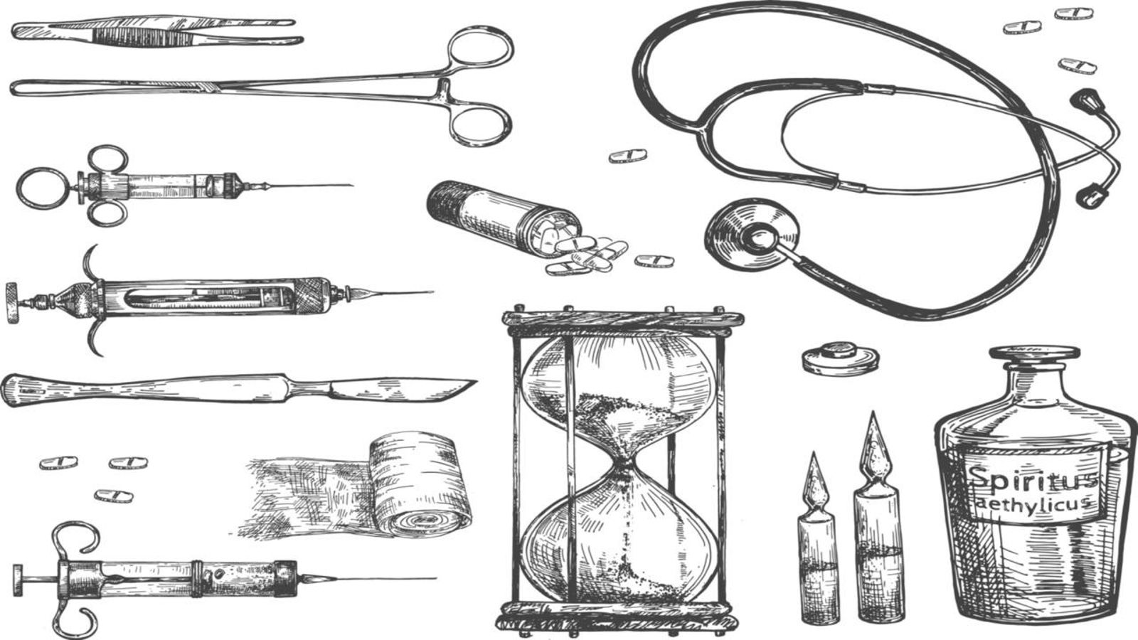 Explora l'ús del quantificador 'gaire'