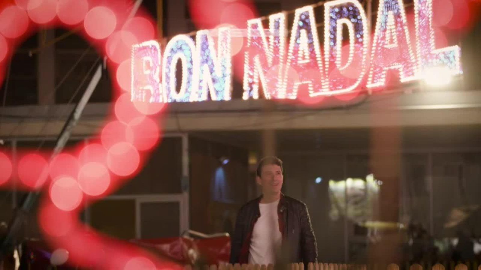 01.01.2019 | Magnífics: Especial Nadal