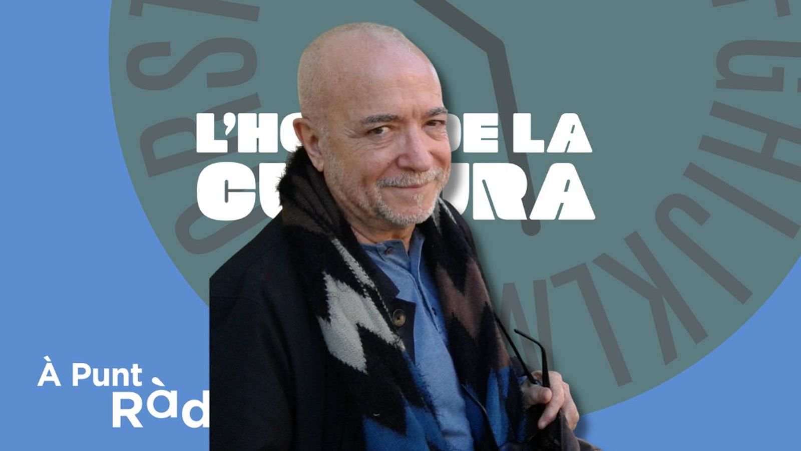29.09.2026 | Jordi Milán ens descobrix la nova cuina de La Cubana