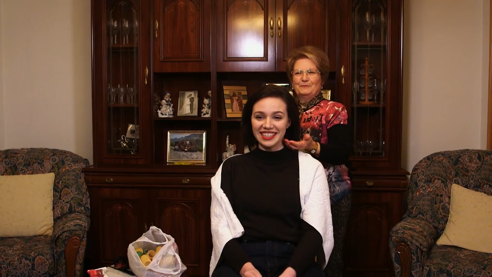 Youtuber i veganisme