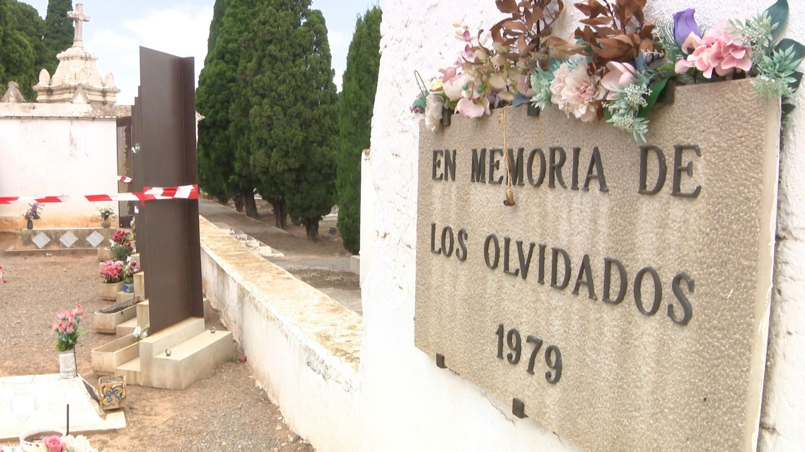 Zoom dilluns analitza les restes del franquisme