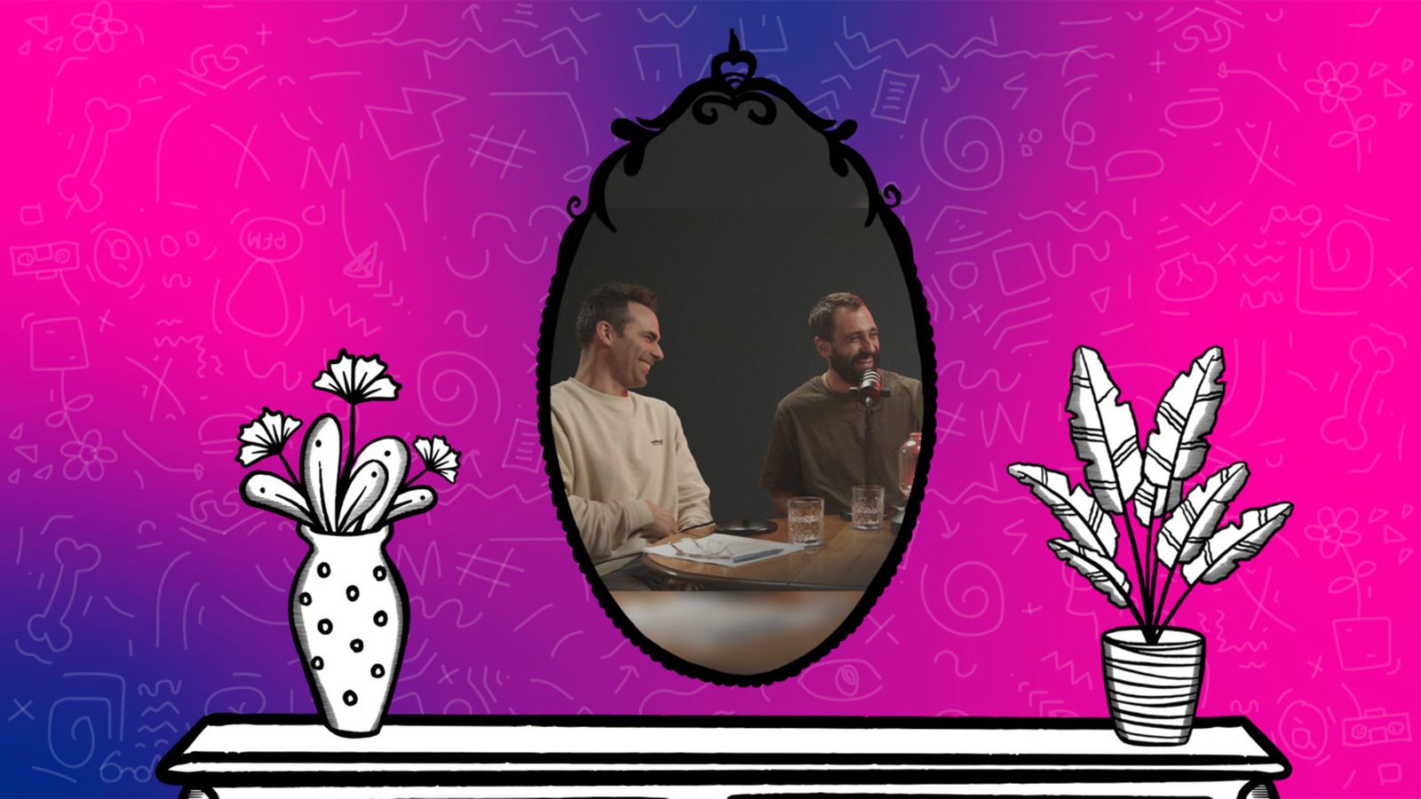 04.06.2024 | L'entrevista | 'Açò no ho sabies'