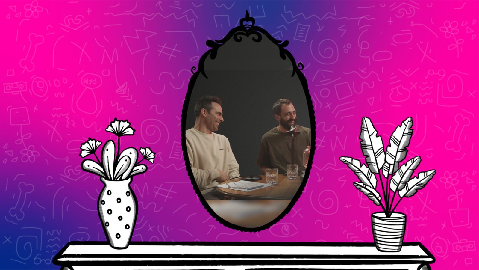04.06.2024 | L'entrevista | 'Açò no ho sabies'