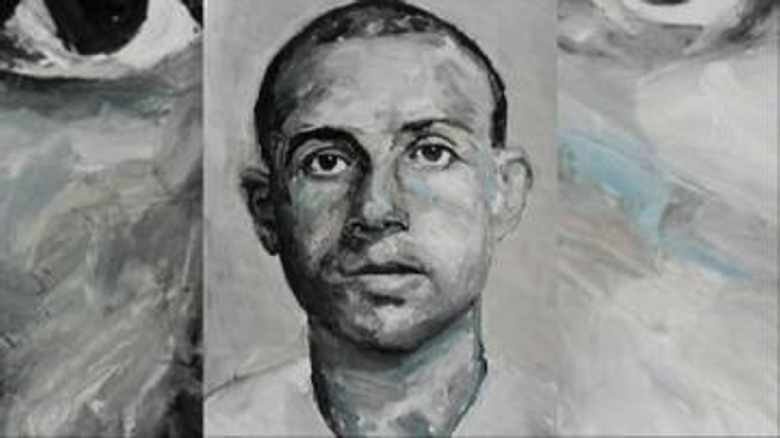 Miguel Hernández / Arxiu