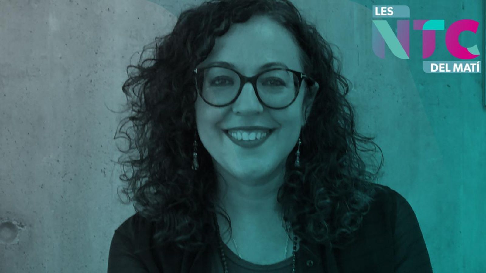 14.01.2025 | “El fil d'Irene Ballester”: “genis” i masclistes de la música i el cinema