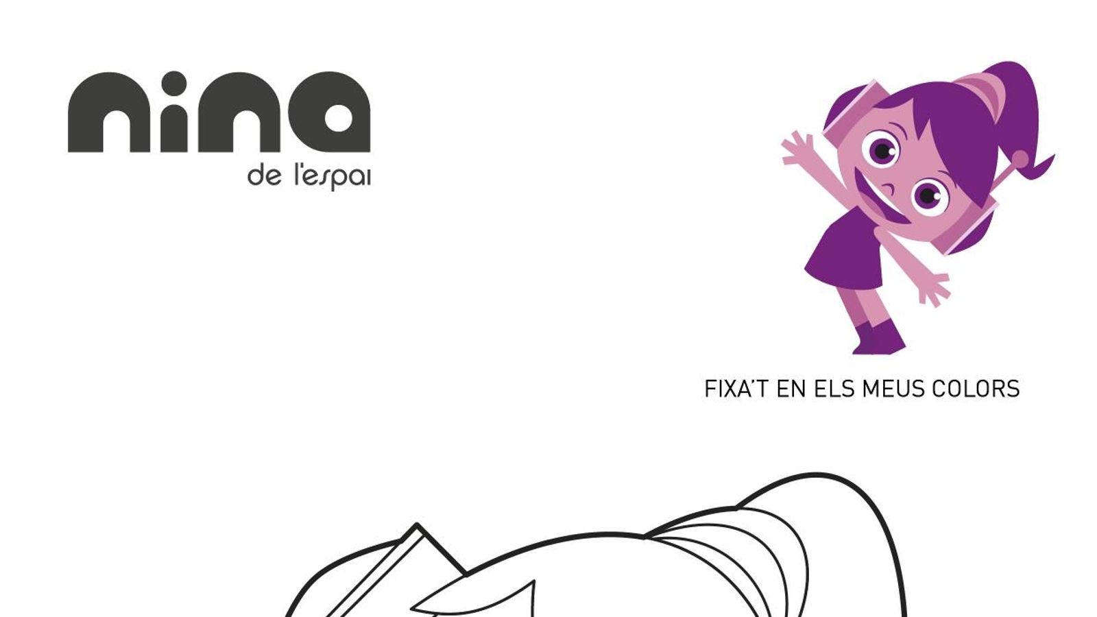 Pinta Nina jpg