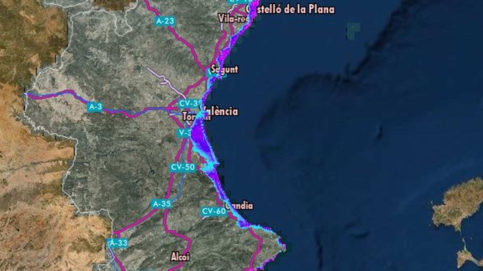 23.09.2021 | Pròxima parada | Primera hora