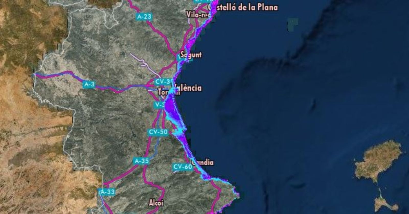 23.09.2021 | Pròxima parada | Primera hora