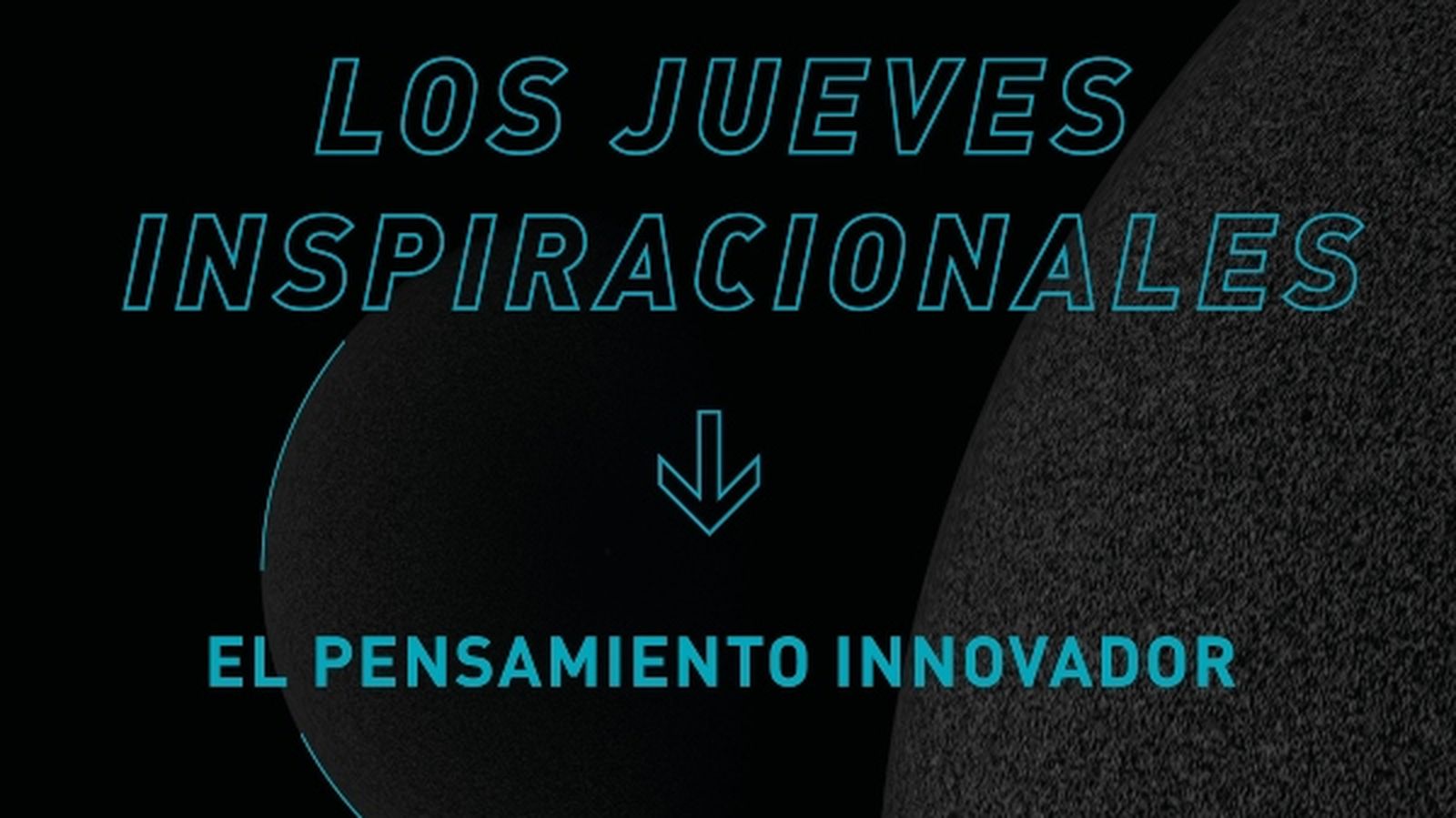 24.11.2020 | Comunicació i màrqueting a la Comunitat Valenciana