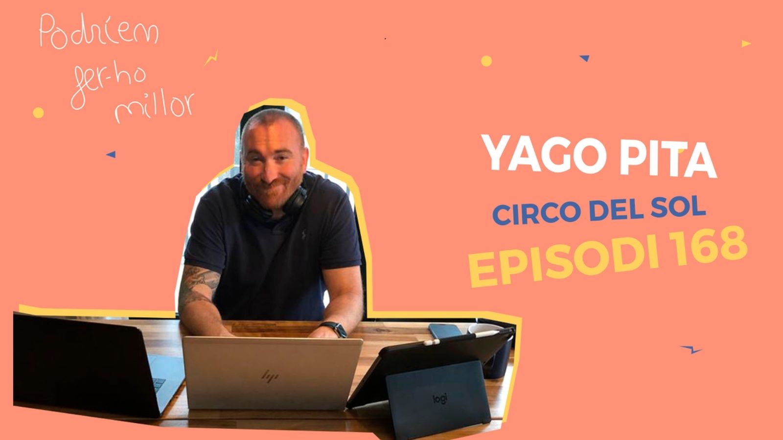 06.05.2020 | Episodi 168