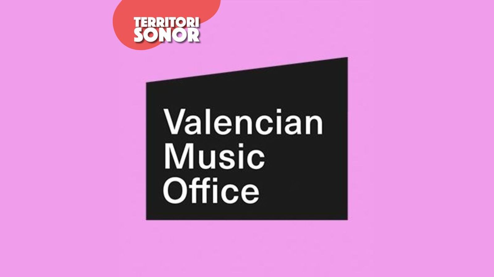 14.11.2024 | La nova iniciativa de Valencian Music Office