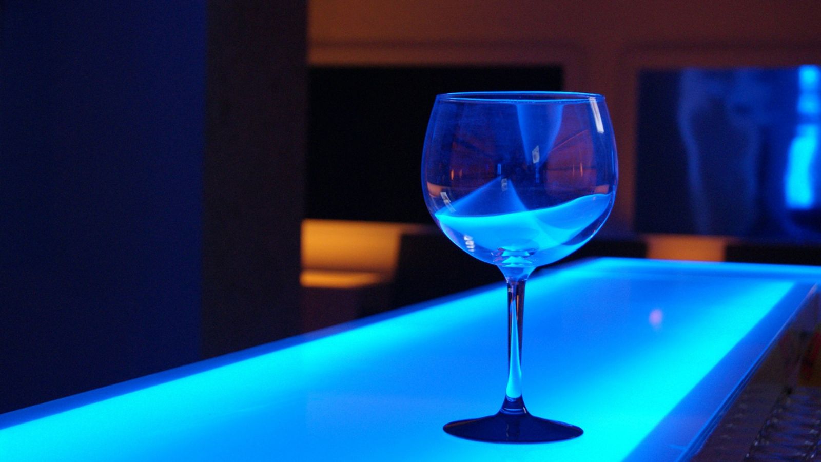 El sector de l'oci nocturn ha elaborat una guia de mesures de reducció de riscos contra el coronavirus