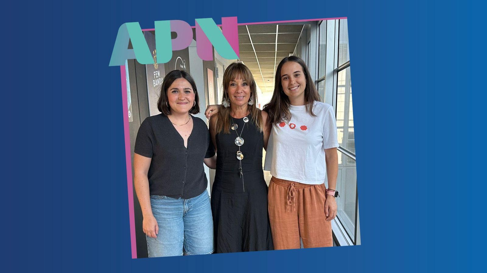 04.07.2025 | Cap de setmana carregat d’activitats a la Comunitat Valenciana