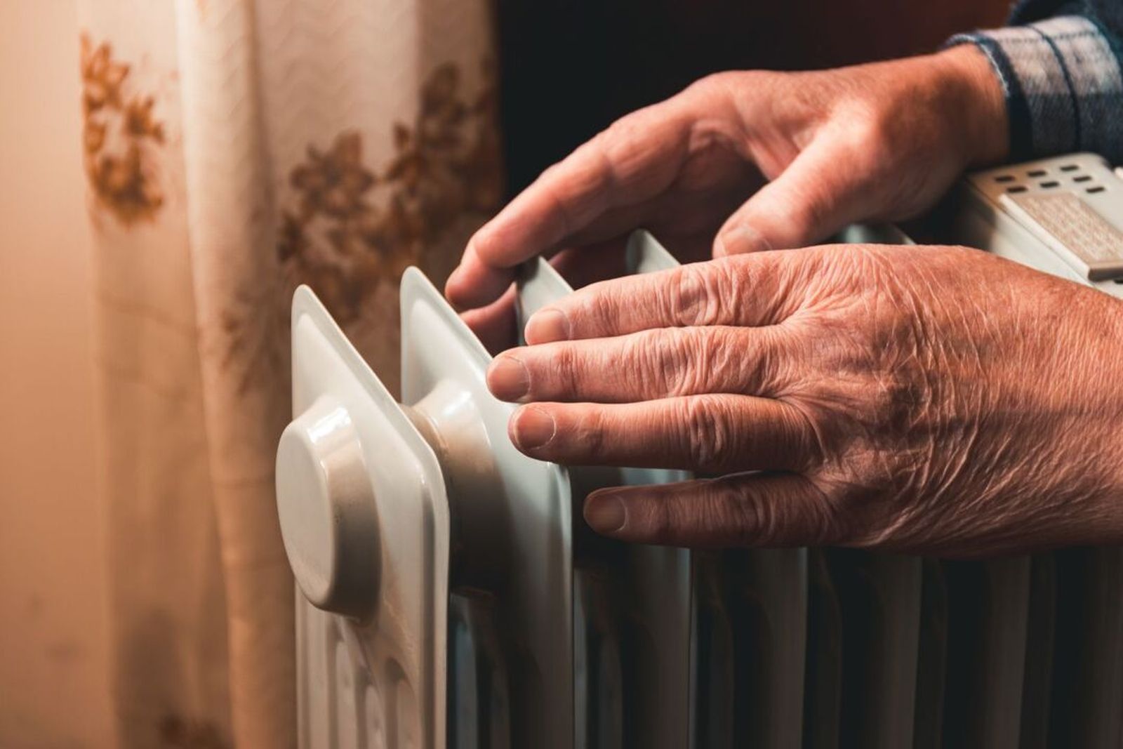 16.02.2023 | Arriba a València Wellbased, una iniciativa europea per a reduir la pobresa energètica