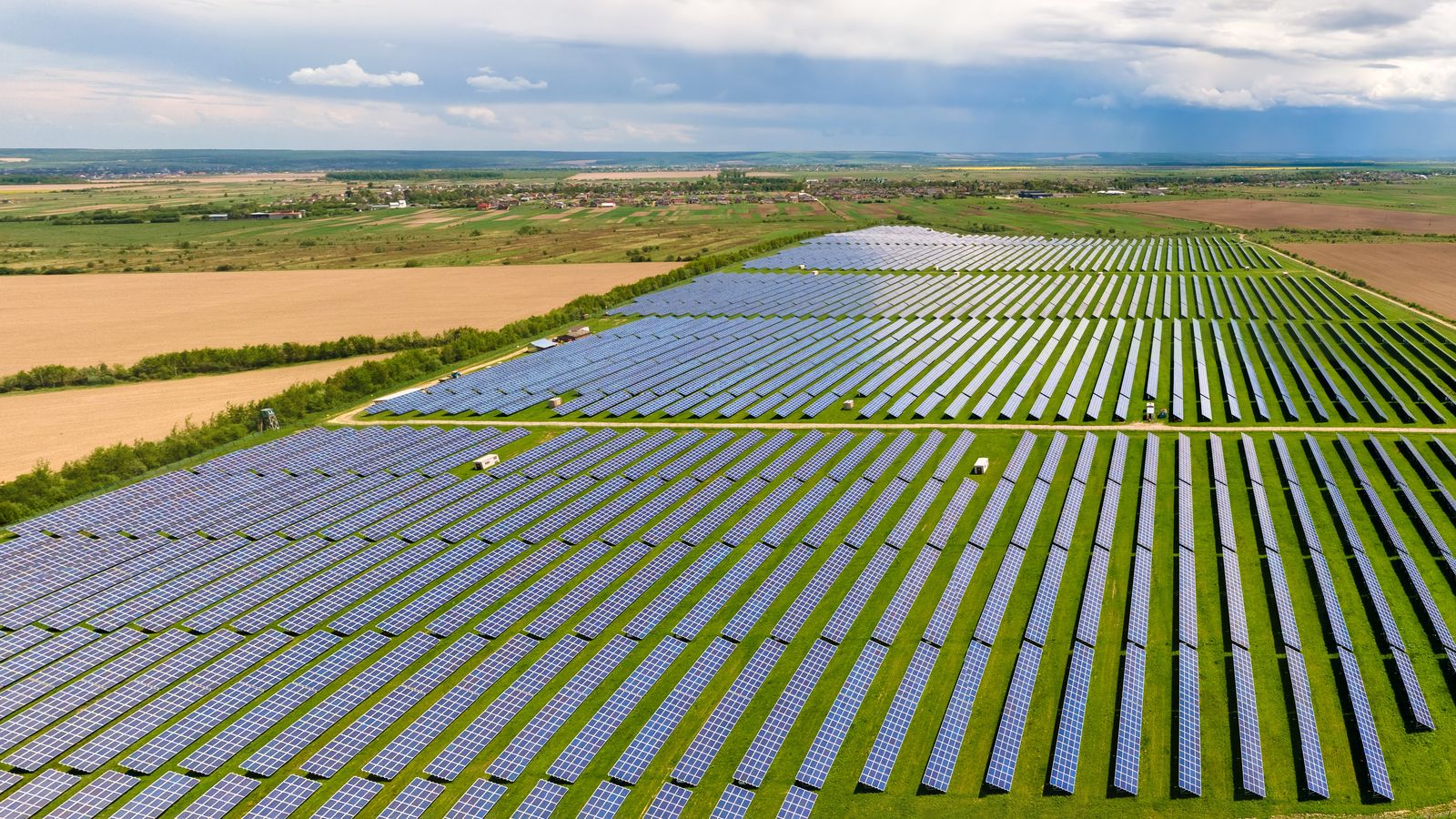 08.02.2023 | L'impacte que tindran els projectes d'energies renovables a Sogorb