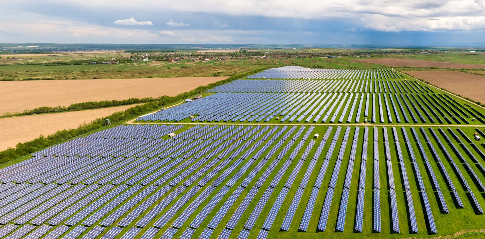 08.02.2023 | L'impacte que tindran els projectes d'energies renovables a Sogorb