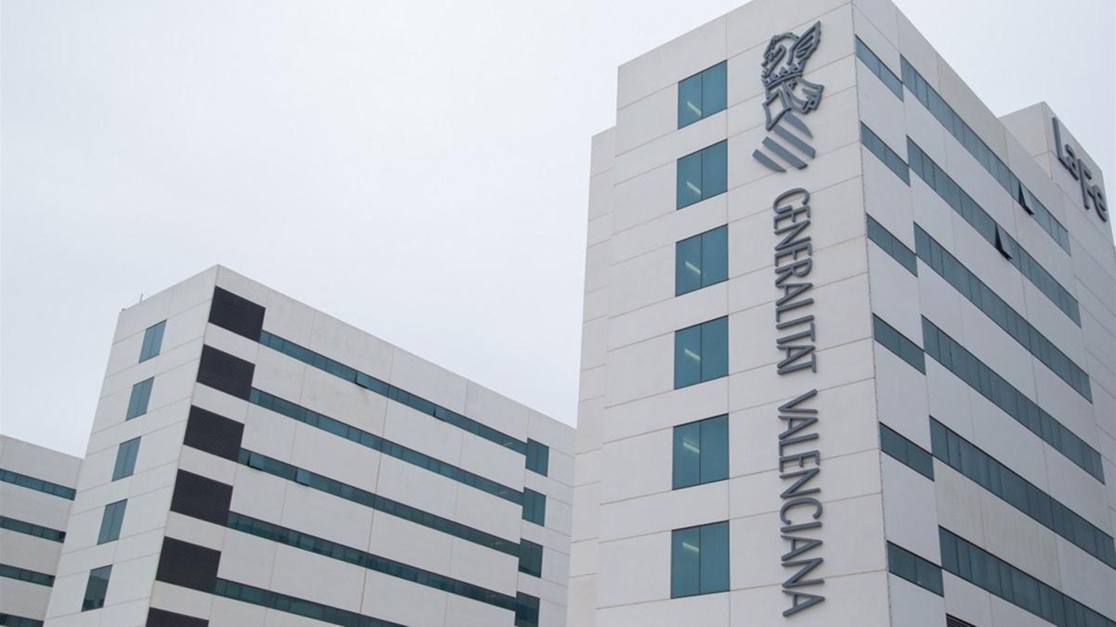 La Fe crea una consulta pionera en detecció precoç de l\'autisme en prematurs