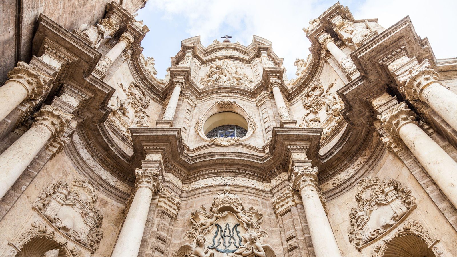 La catedral de València acollirà la representació de l'acte sacramental el dia 13 a la vesprada