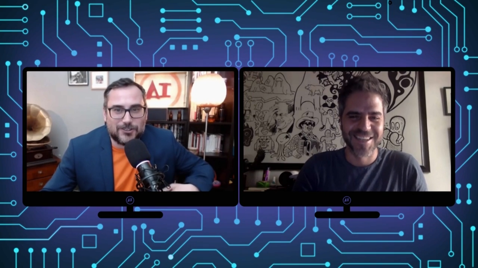 08.04.2020 | Assumptes interns