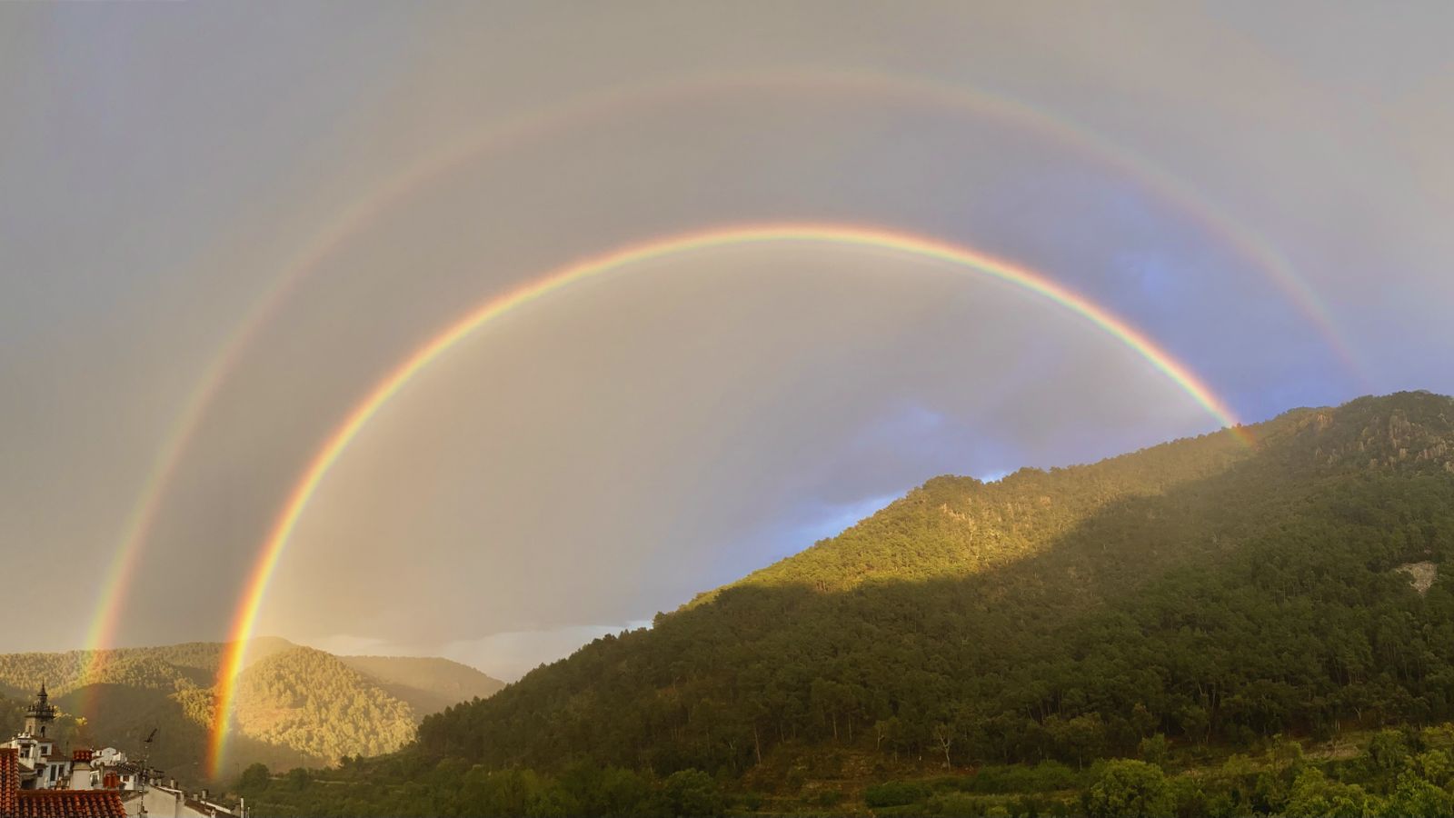 AÍN, LA PLANA BAIXA
