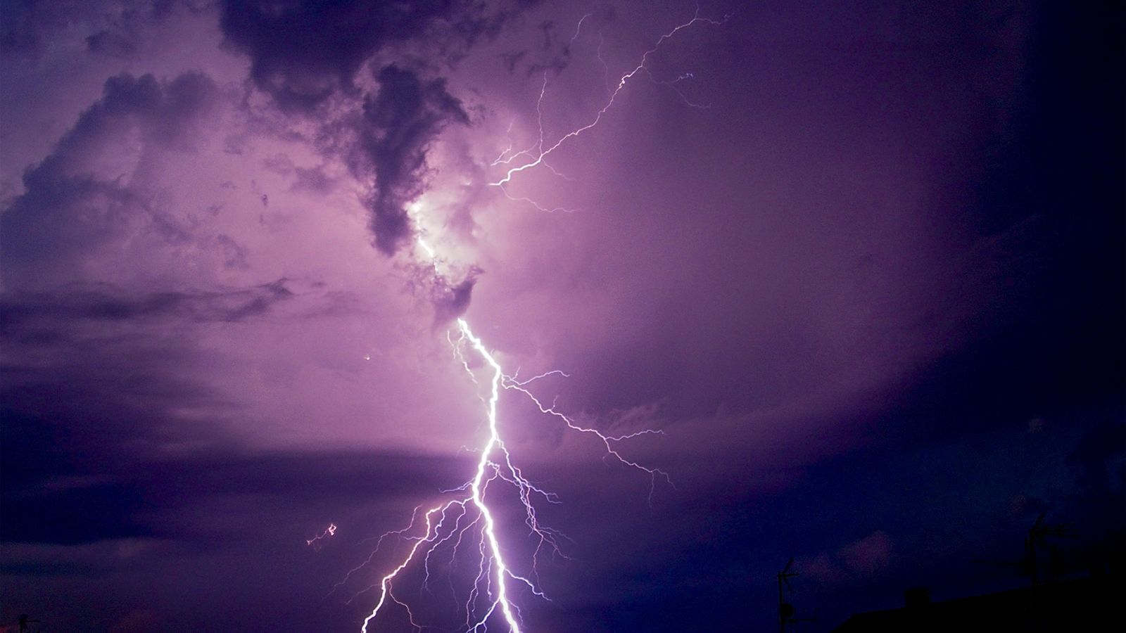 ONDA, LA PLANA BAIXA