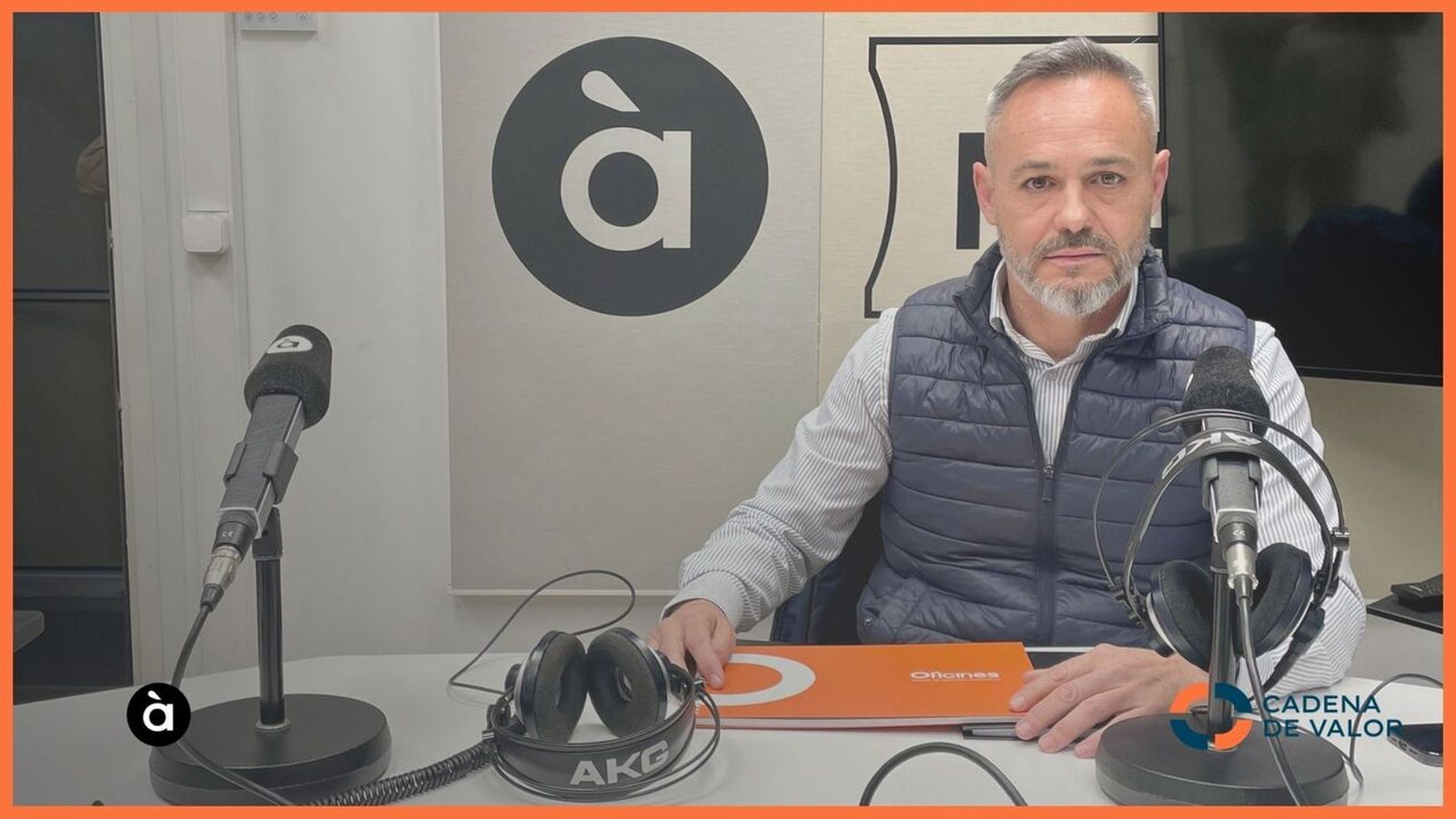 03.02.2025 | Aure Bascuñana i Soledat Berbegal